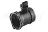 Borsehung B13666 Air Mass Sensor